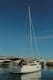 Sailing vacation in Croatia on Sailboat Sea Kiss | Yacht4Less