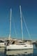 Discover Croatia on Sailboat Sea Kiss | Yacht4Less