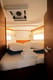 Sailboat Sea Kiss available to rent in Croatia | Yacht4Less