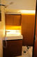 Plan your sailing vacation in Croatia with Sailboat Sea Kiss | Yacht4Less