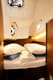 Charter a Sailboat Sea Kiss rental in Croatia with or without a skipper | Yacht4Less