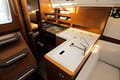 Rent Sailboat Sea Kiss in Croatia | Yacht4Less