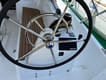 Explore Croatia aboard Sailboat Star Kiss | Yacht4Less