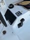 Book Sailboat Star Kiss for your sailing holiday in Croatia | Yacht4Less