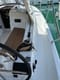 Sailing vacation in Croatia on Sailboat Star Kiss | Yacht4Less