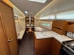 Discover Croatia on Sailboat Star Kiss | Yacht4Less