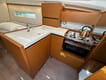 Sailboat Star Kiss charter deals in Croatia | Yacht4Less