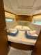 Sailboat Star Kiss available to rent in Croatia | Yacht4Less