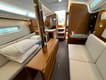 Plan your sailing vacation in Croatia with Sailboat Star Kiss | Yacht4Less