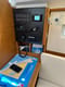 Charter a Sailboat Star Kiss rental in Croatia with or without a skipper | Yacht4Less