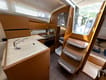 Sailboat Star Kiss affordable yacht charter in Croatia | Yacht4Less