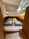 Best Price Guarantee for a Sailboat Star Kiss yacht charter in Croatia | Yacht4Less