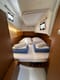 Rent Sailboat Star Kiss in Croatia | Yacht4Less