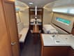 Enjoy Croatia with Sailboat Star Kiss rental | Yacht4Less