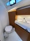 Best Price for a Sailboat Star Kiss rental in Croatia | Yacht4Less