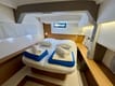 Catamaran Blue Kiss charter deals in Croatia | Yacht4Less