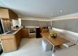 Catamaran Blue Kiss available to rent in Croatia | Yacht4Less