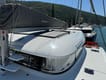 Plan your sailing vacation in Croatia with Catamaran Blue Kiss | Yacht4Less