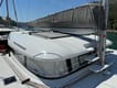 Charter a Catamaran Blue Kiss rental in Croatia with or without a skipper | Yacht4Less