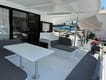 Best Price Guarantee for a Catamaran Blue Kiss yacht charter in Croatia | Yacht4Less