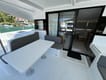Rent Catamaran Blue Kiss in Croatia | Yacht4Less