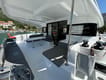 Best Price for a Catamaran Blue Kiss rental in Croatia | Yacht4Less