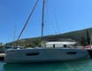 Explore Croatia aboard Catamaran Blue Kiss | Yacht4Less