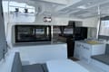 Explore Greece aboard Catamaran Aurora | Yacht4Less