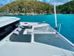 Book Catamaran Maryna for your sailing holiday in Seychelles | Yacht4Less