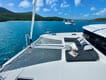 Catamaran Maryna – best yacht rental in Seychelles | Yacht4Less