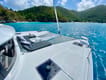 Sailing vacation in Seychelles on Catamaran Maryna | Yacht4Less