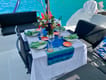 Discover Seychelles on Catamaran Maryna | Yacht4Less