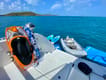 Catamaran Maryna charter deals in Seychelles | Yacht4Less