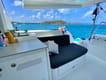 Experience Seychelles on Catamaran Maryna | Yacht4Less