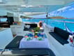Plan your sailing vacation in Seychelles with Catamaran Maryna | Yacht4Less