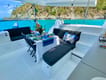 Charter a Catamaran Maryna rental in Seychelles with or without a skipper | Yacht4Less