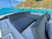 Catamaran Maryna affordable yacht charter in Seychelles | Yacht4Less
