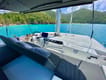 Rent Catamaran Maryna in Seychelles | Yacht4Less