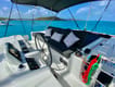 Best Price for a Catamaran Maryna rental in Seychelles | Yacht4Less