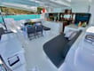 Explore Seychelles aboard Catamaran Maryna | Yacht4Less