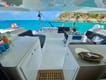 Book Catamaran Maryna for your sailing holiday in Seychelles | Yacht4Less