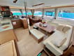 Sailing vacation in Seychelles on Catamaran Maryna | Yacht4Less