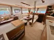 Enjoy Seychelles with Catamaran Maryna rental | Yacht4Less
