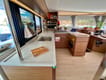 Discover Seychelles on Catamaran Maryna | Yacht4Less