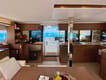 Catamaran Maryna charter deals in Seychelles | Yacht4Less