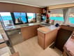 Experience Seychelles on Catamaran Maryna | Yacht4Less