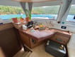 Catamaran Maryna available to rent in Seychelles | Yacht4Less