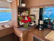Plan your sailing vacation in Seychelles with Catamaran Maryna | Yacht4Less