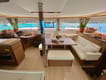 Catamaran Maryna – best yacht rental in Seychelles | Yacht4Less