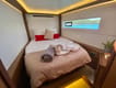 Catamaran Maryna affordable yacht charter in Seychelles | Yacht4Less